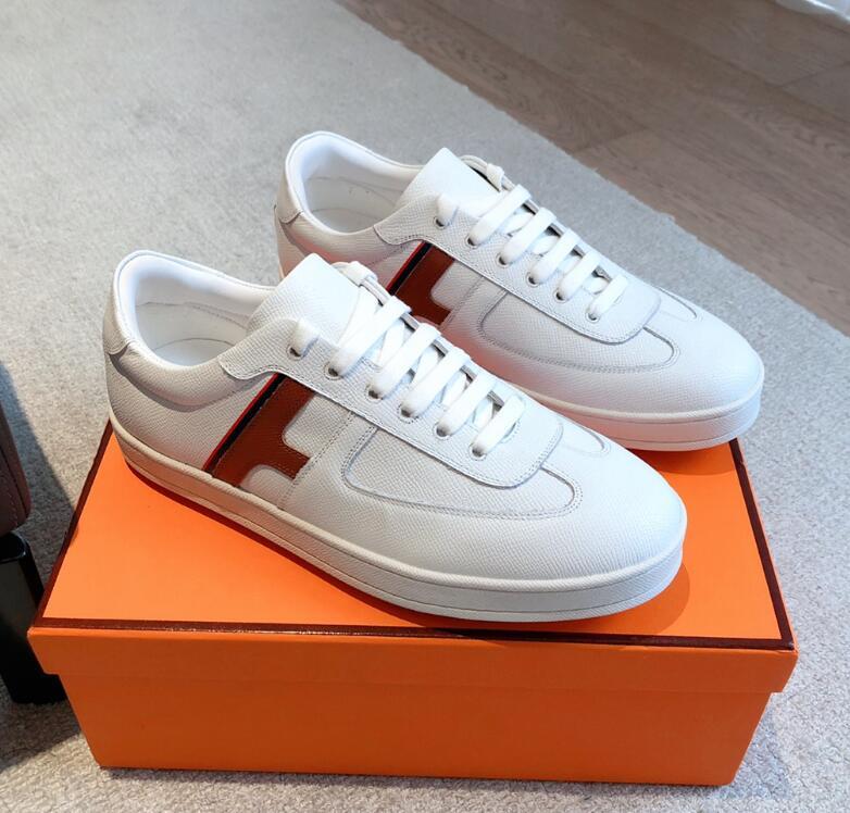 SAMC - HMS Women Shoes - 765