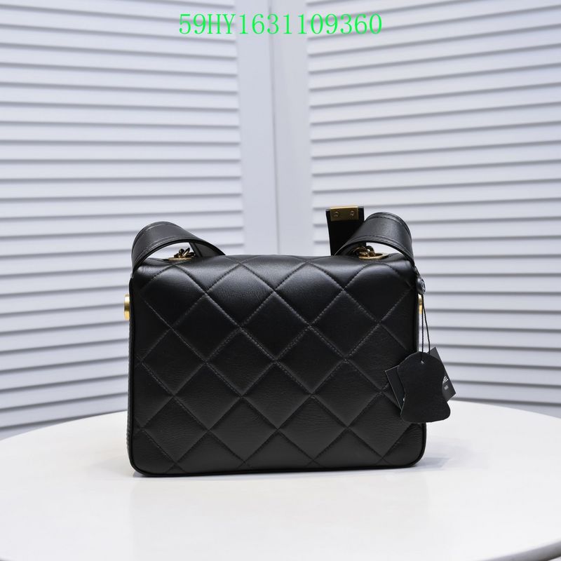 Glami - CHL Bags - 1925