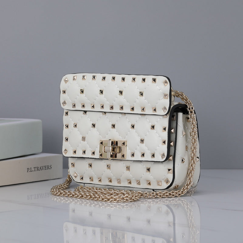 Satchel Bags - VTO Bags - 148
