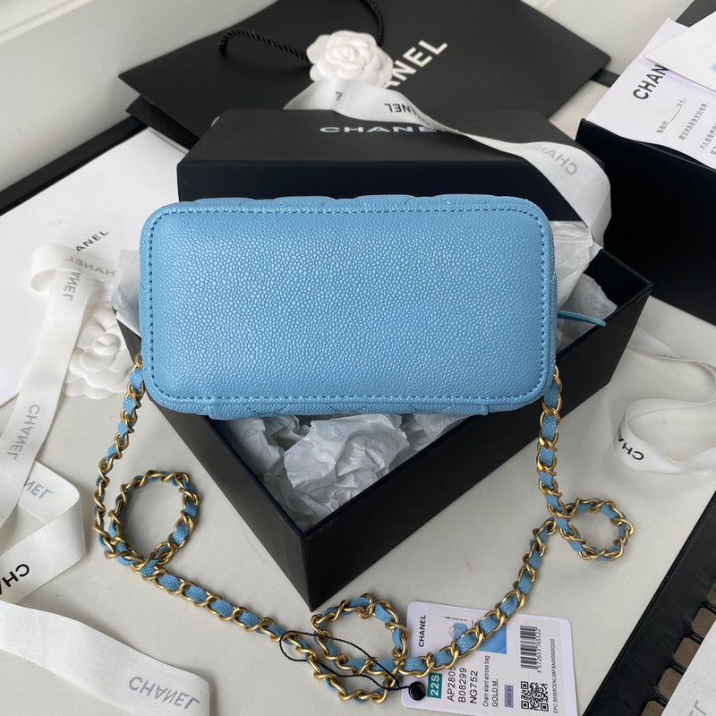 Satchel Bags - CHL Bags - 7628