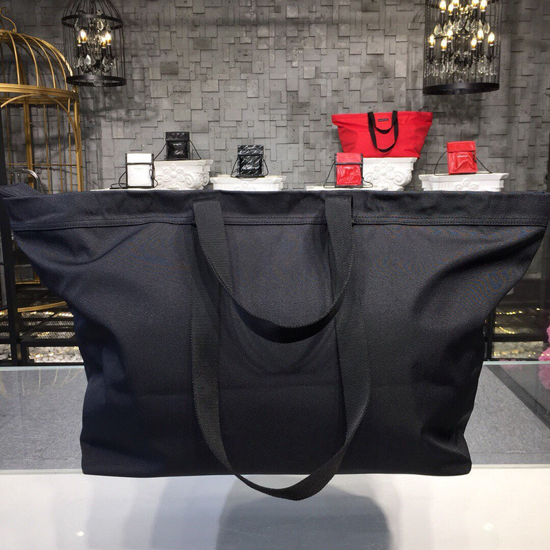 Satchel Bags - BGA Bags - 343