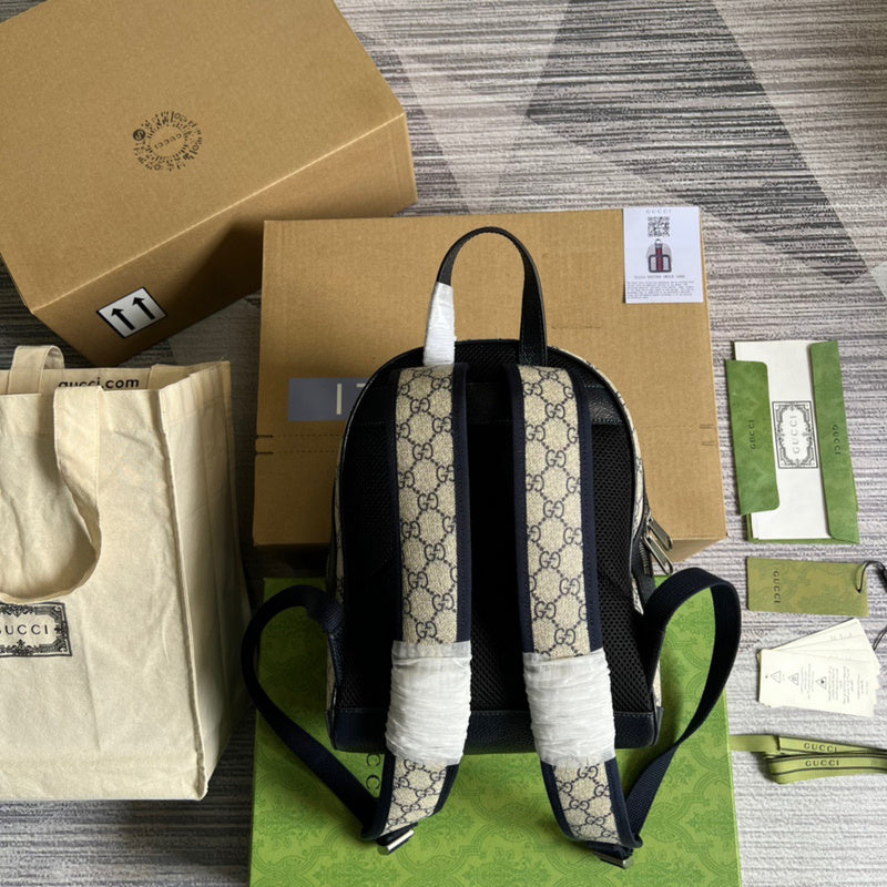 Satchel Bags - GCI Bags - 7272