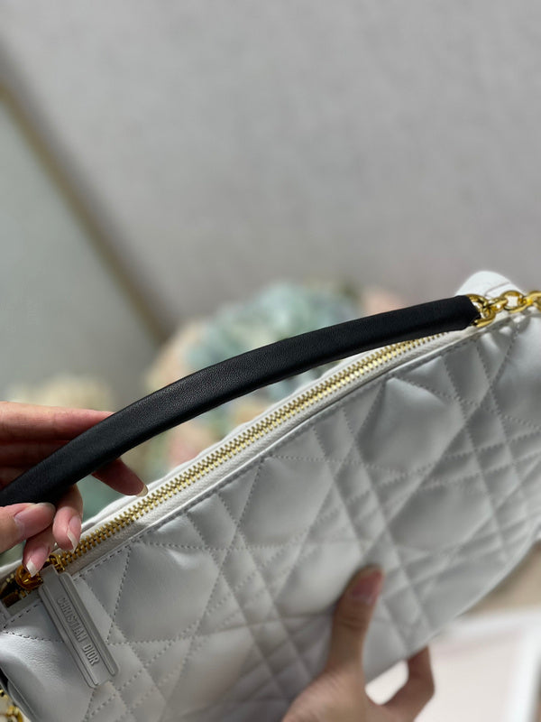 Satchel Bags - DOR Bags - 1063