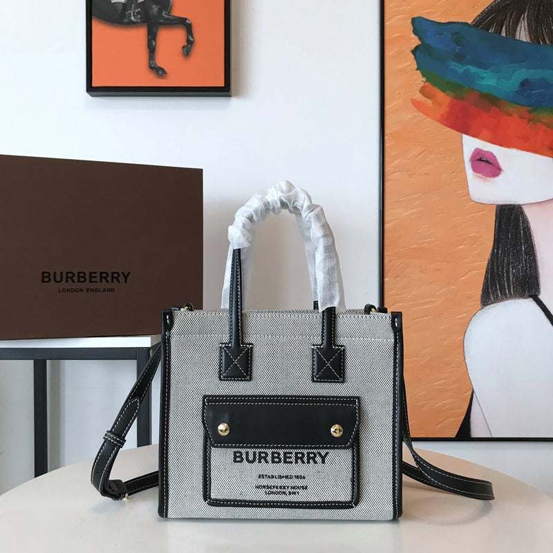 Glamy - BOR Bags - 1069