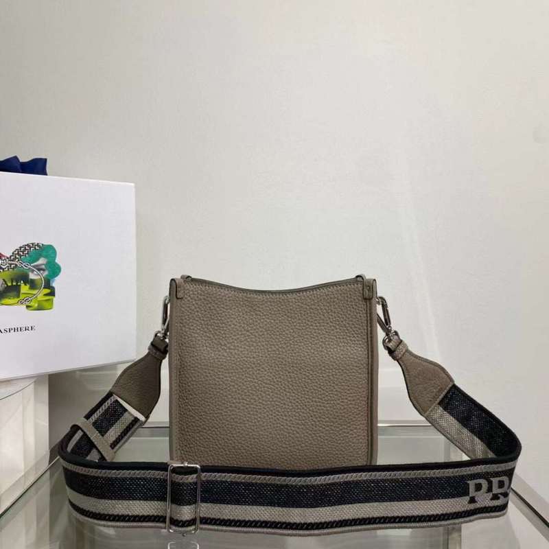 Satchel Bags - PDA Bags - 1740