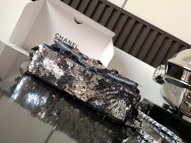 Glami- - CHL Bags - 591