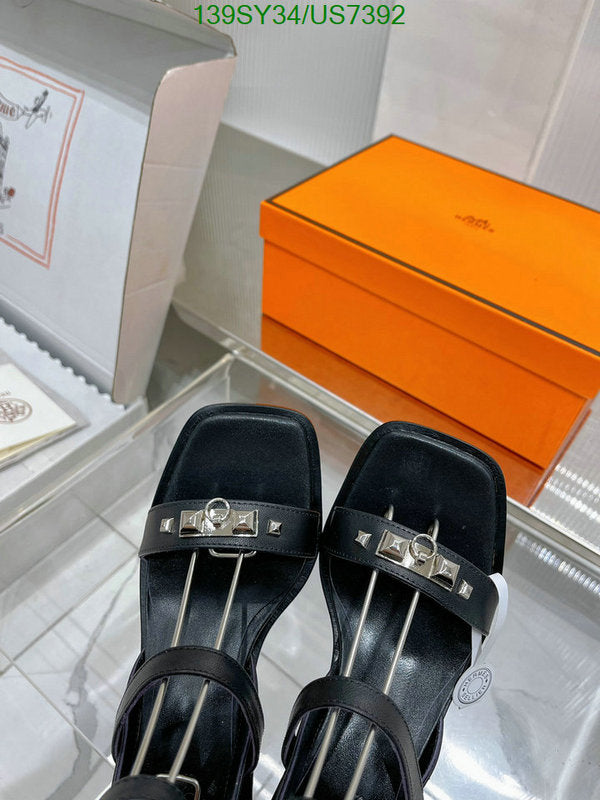SAMC - HMS Women Shoes - 145