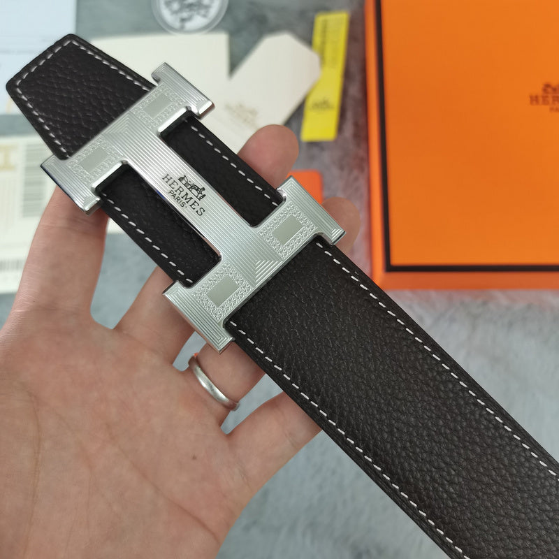 Satchel Bags - VL Belts - 139