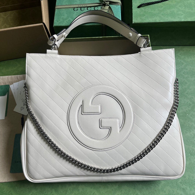 Glami Fashion - GCI Bags - 3465