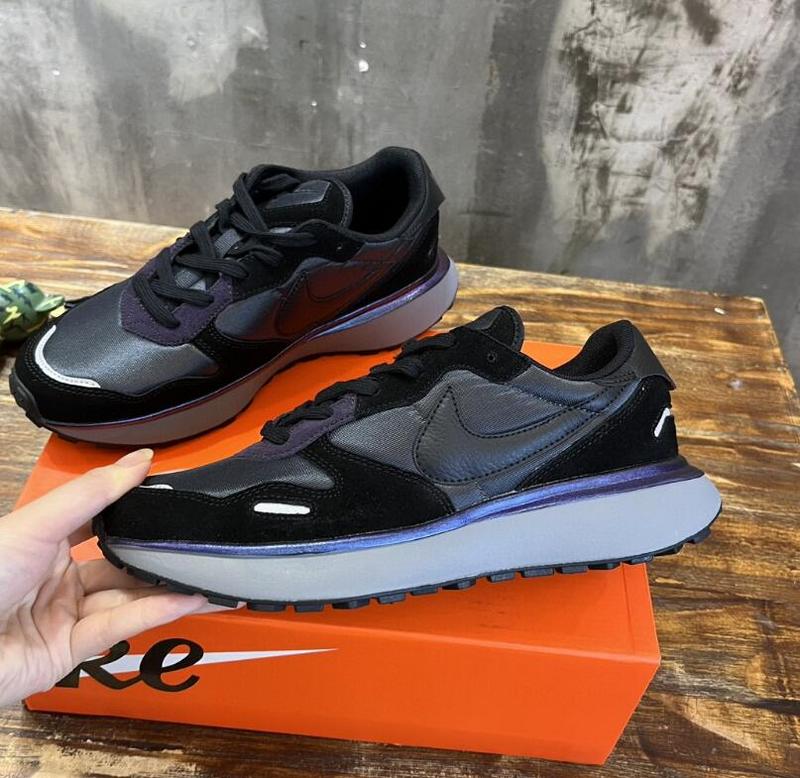 SAMC - NKE Shoes - 294