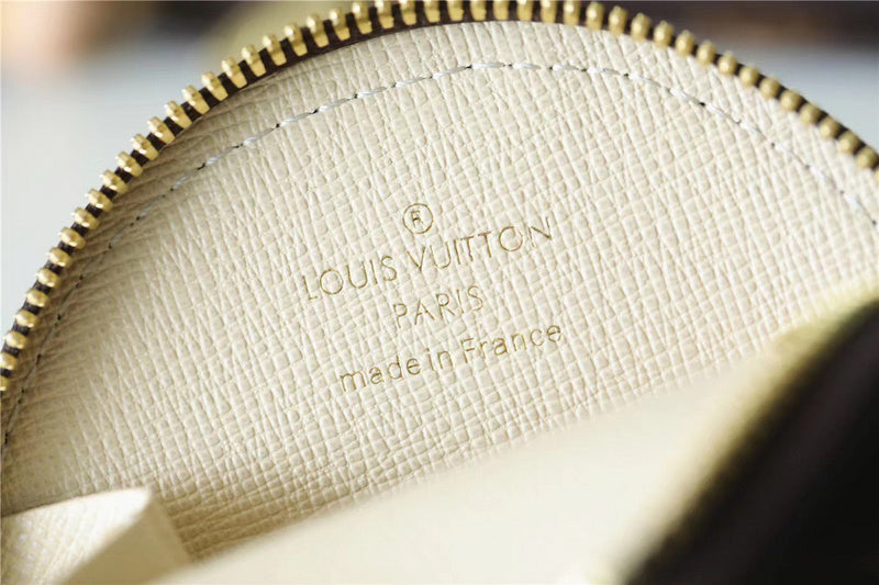 Glami-is - LOV Lady Bags - 1072