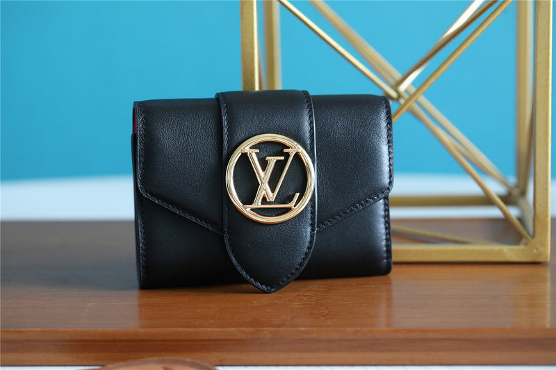 Glami - LOV Women Wallets and Card Hold - 341
