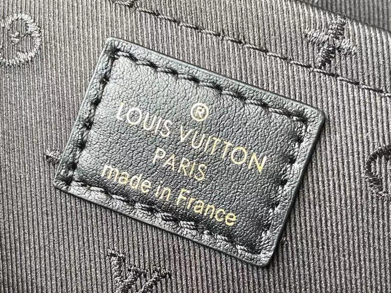 Glami Fashion Lu-Vi Bags - 16618