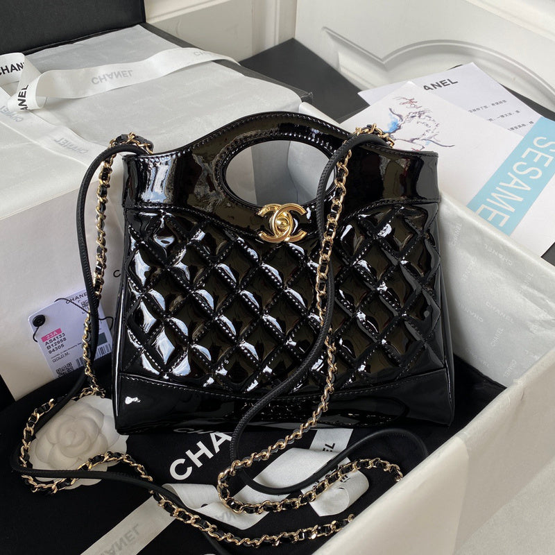 Satchel Bags - CHL Bags - 7502