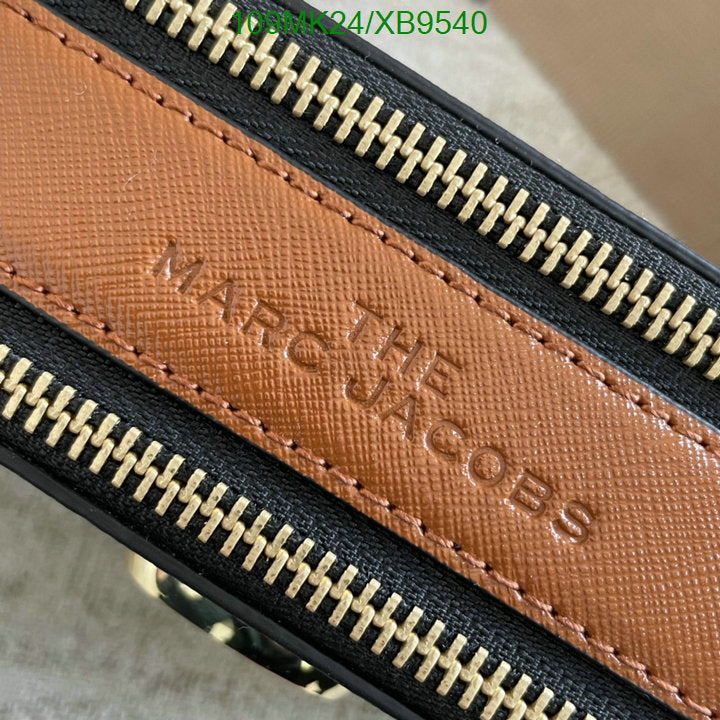 SAMC - MOJ Bags - 079