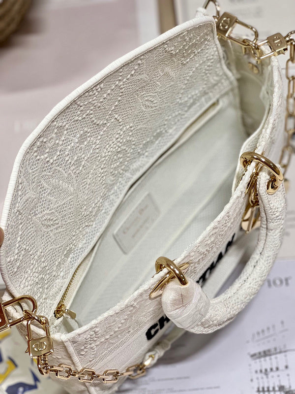 Glami Fashion - DIR Bags - 399