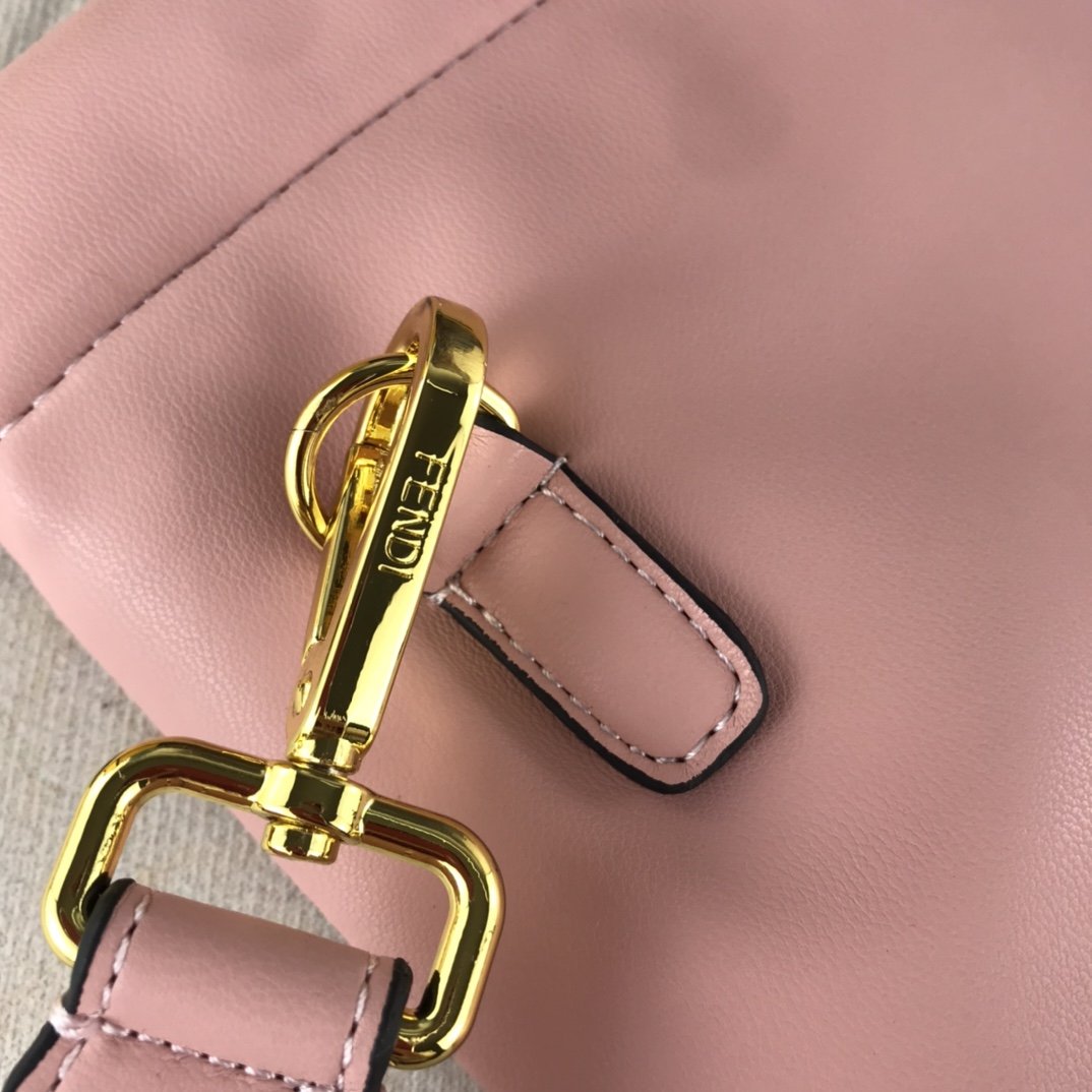 EN - New Arrival Bags FEI 044