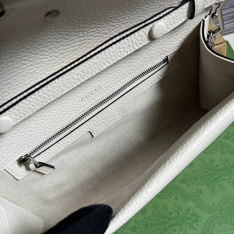 ELE - GG Bags - 743