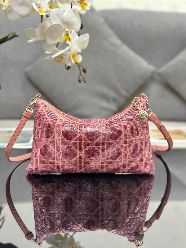 Glami Fashion - DIR Bags - 286