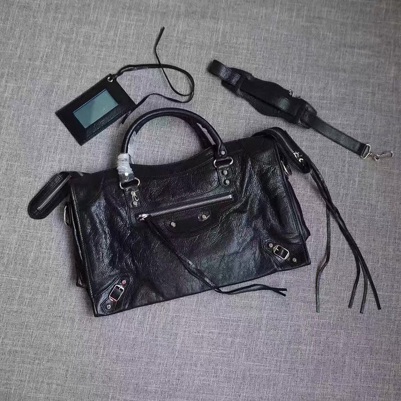 Glami- - BG Bags - 124