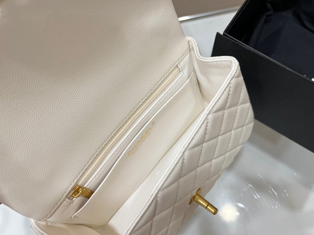 EN - New Arrival Bags CHL 335