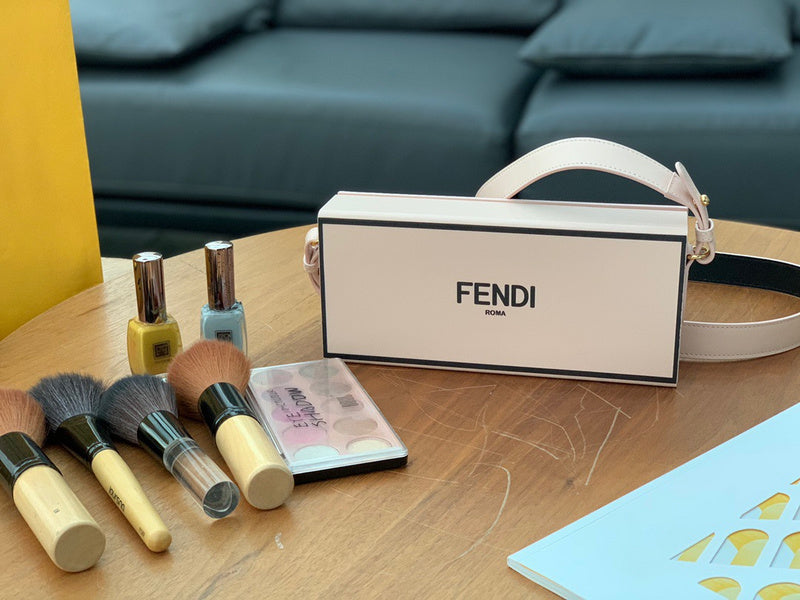 Glami - FDE Bags - 295
