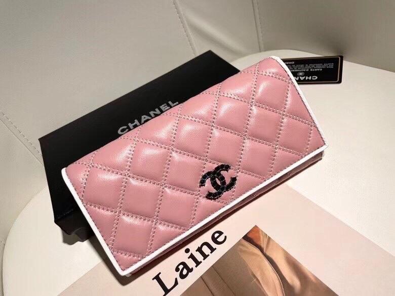EN - New Arrival Bags CHL 239
