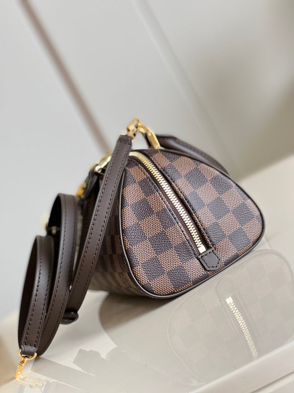 Satchel Bags - VL Bags - 1843