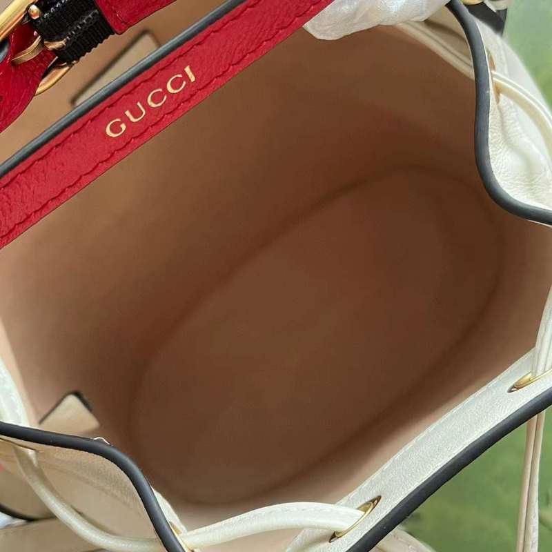 GUI2 Bags - Fashion Bags  264