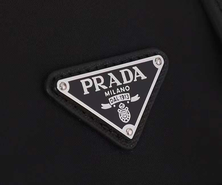 Satchel Bags - PRA Bags - 195
