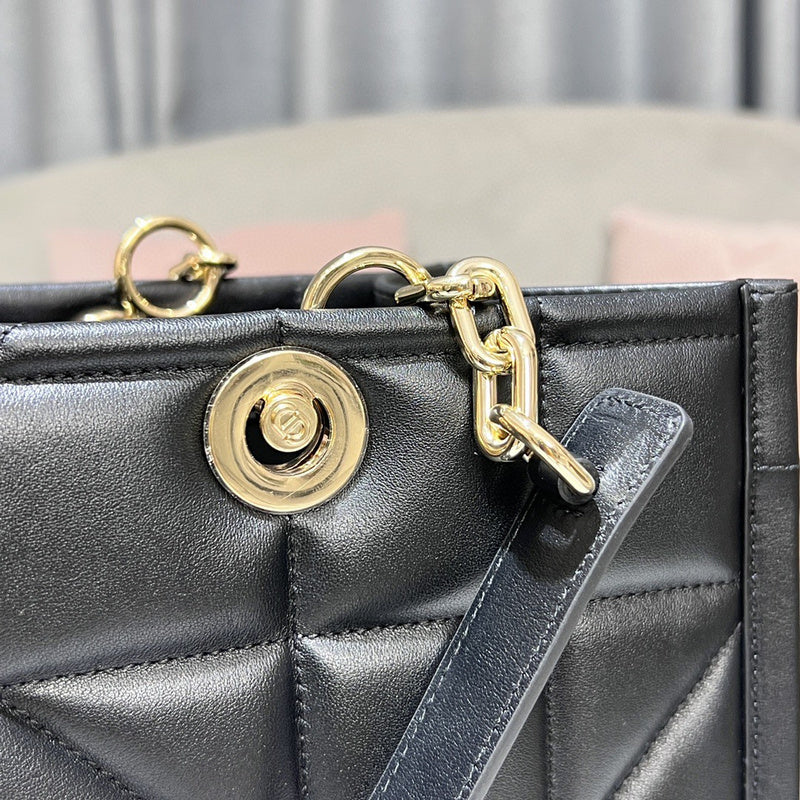 Glami Fashion - DIR Bags - 2122