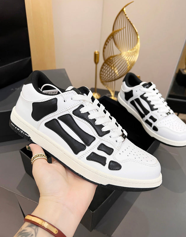 glami - AMIR Women Shoes - 081