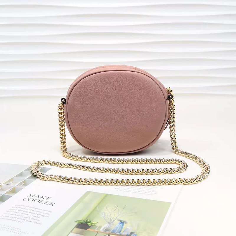 GlamI - GCI Bags - 960