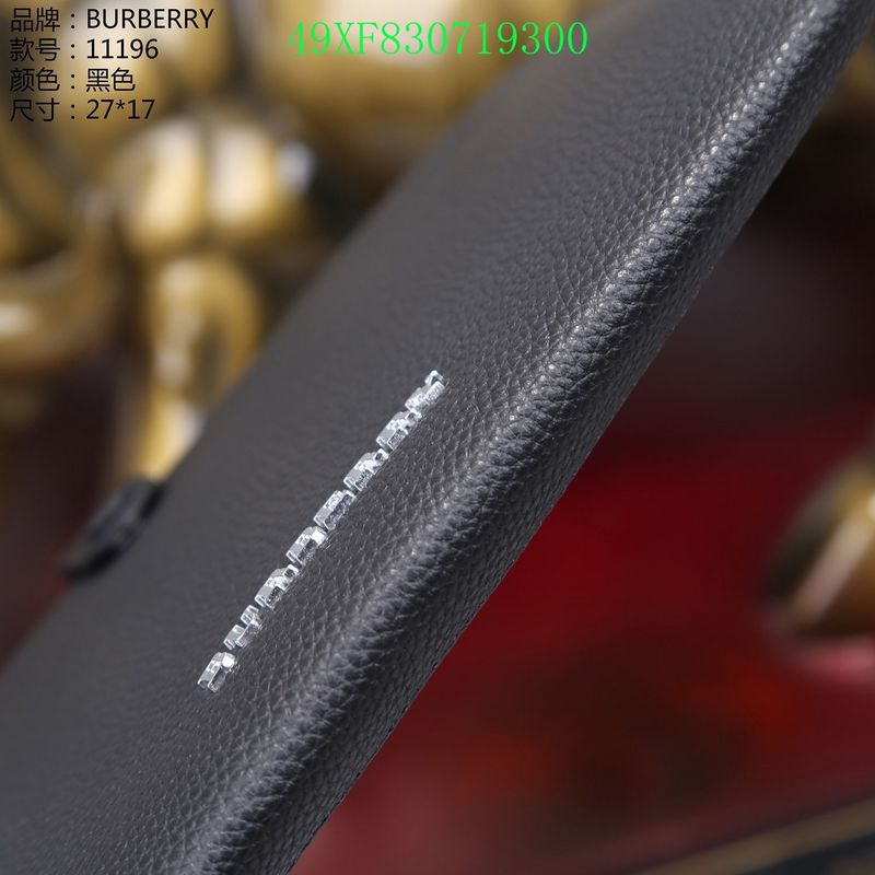 Glami - BOR Wallet - 141
