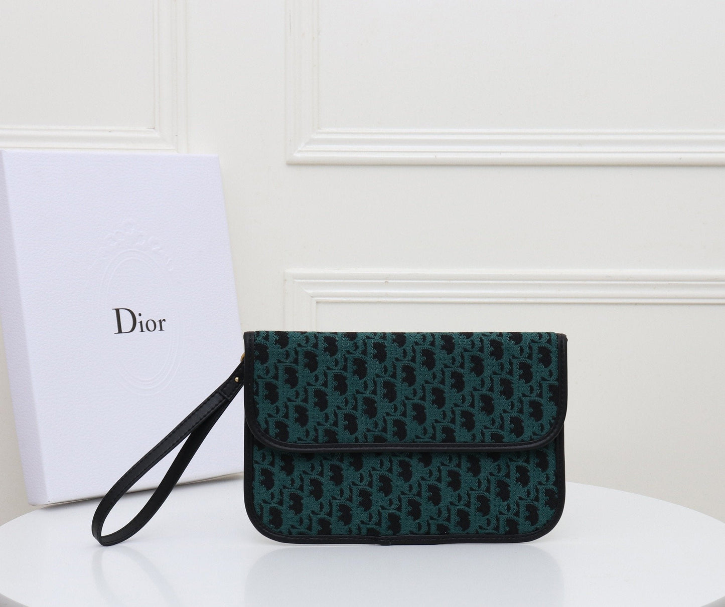 EN - New Arrival Bags DIR 165