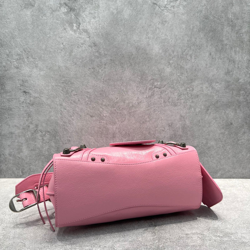 Glami- - BG Bags - 099