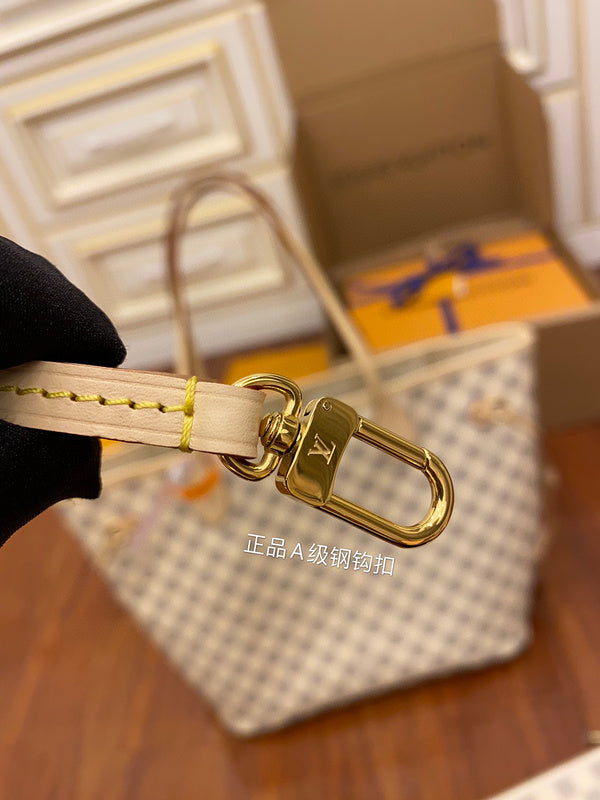 Glami Fashion Lu-Vi bags - 17667