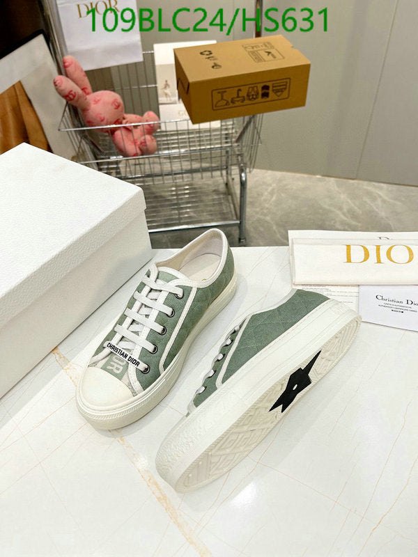 SAMCC - DOR Women Shoes - 1868