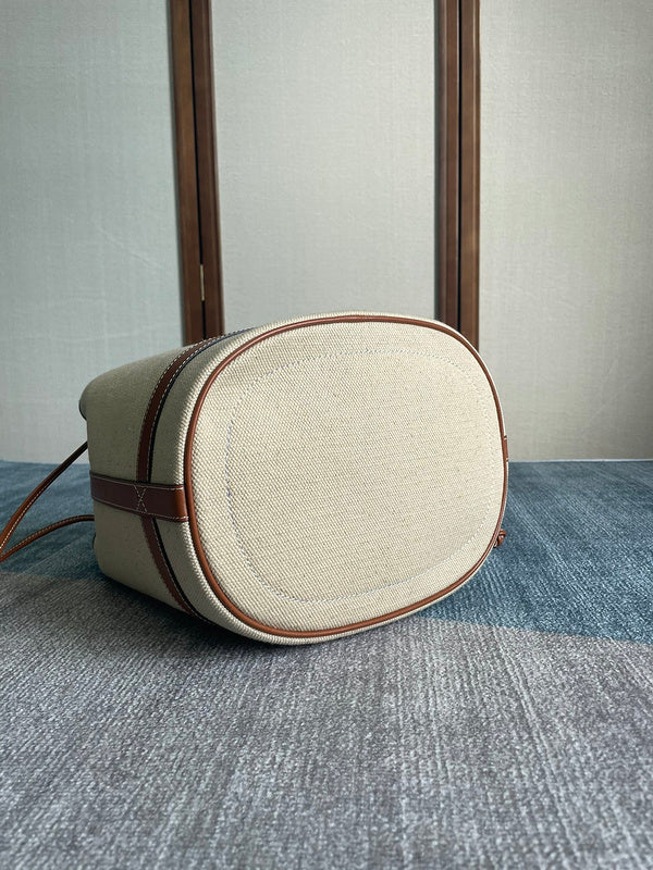 Satchel Bags - CHN Bags - 013