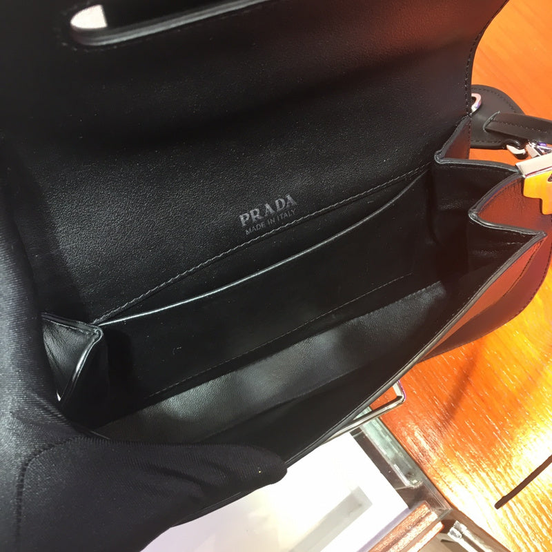 Satchel Bags - PRA Bags - 404