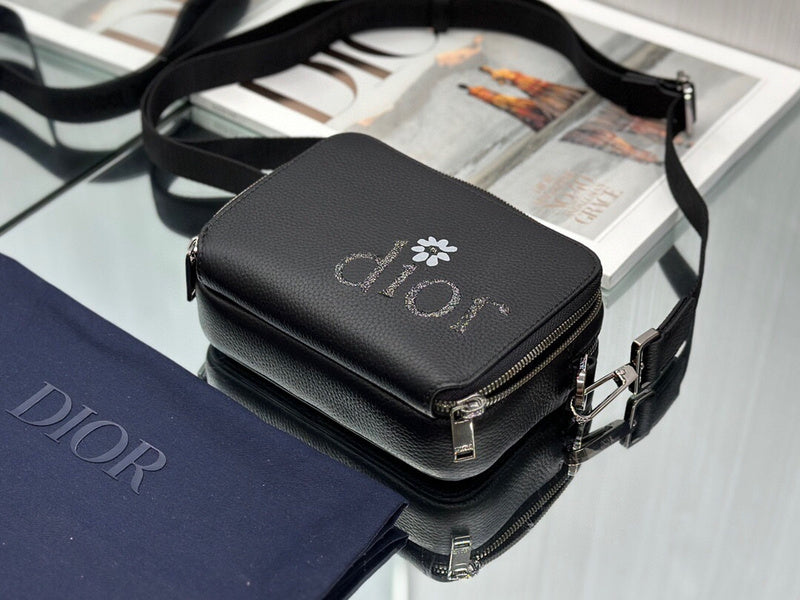 Glami Fashion - DIR Bags - 604