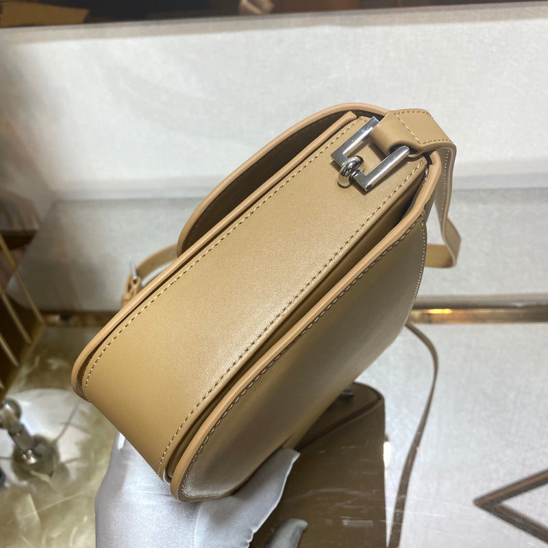 Satchel Bags - SLY Bags - 2384