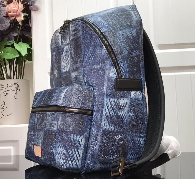 Glamy - LOV Bags - 2372