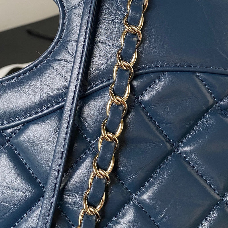 Satchel Bags - CHL Bags - 7532