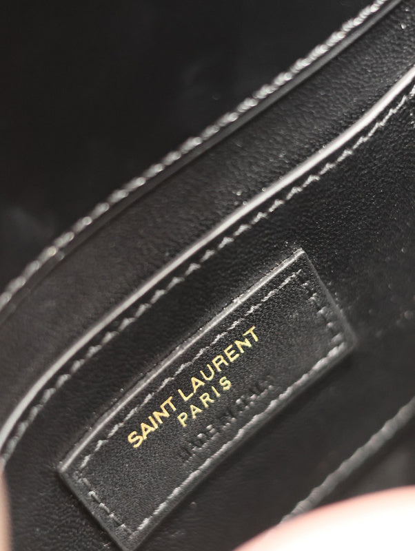 Satchel Bags - SLY Bags - 172