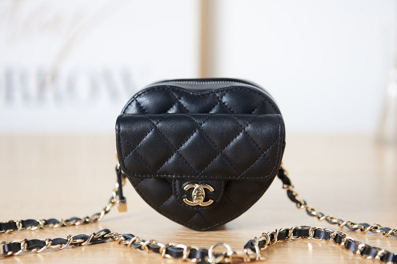 Satchel Bags - CHL Bags - 2023