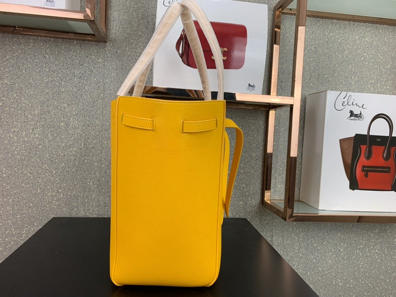 Glami-i - COL Lady Bags - 099