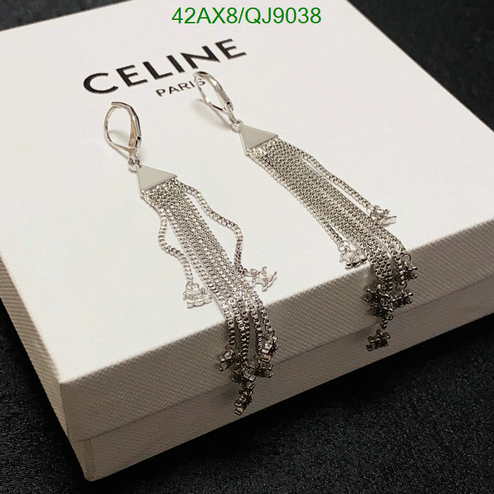 SAMC - COL Jewelry - 065