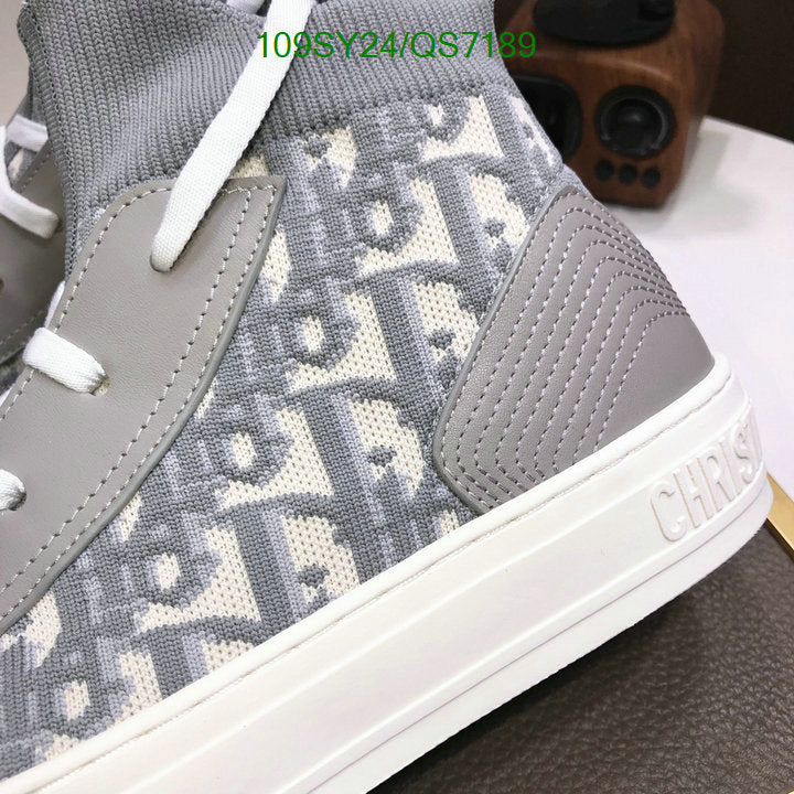 SAMCC - DOR Women Shoes - 1678