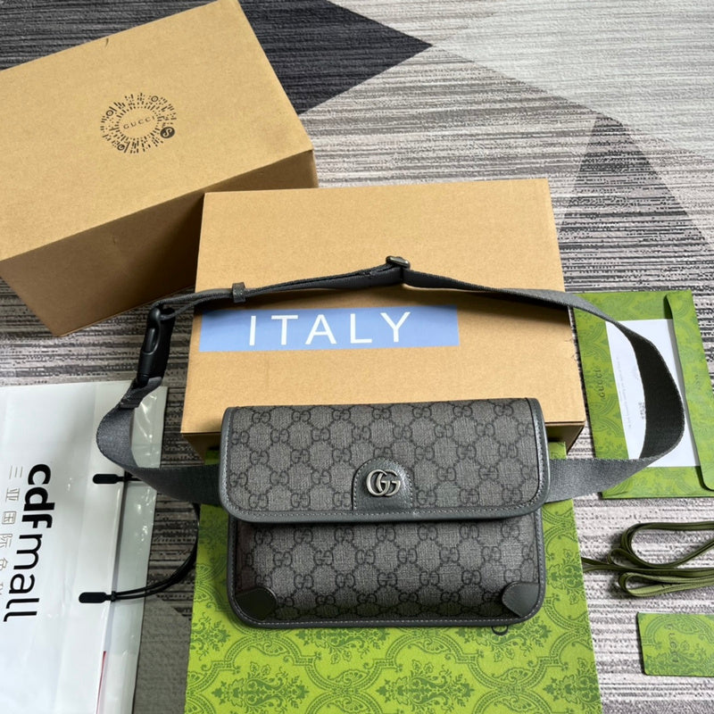 ELE - GG Bags - 378